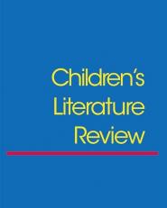 Children's Literature Review 