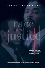 Race and Justice : Rodney King and O. J. Simpson in a House Divided 