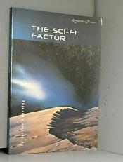 The Sci-Fi Factor 