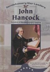 John Hancock 