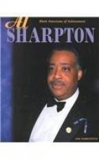 Al Sharpton 