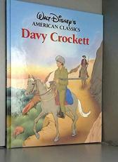 Davy Crockett 