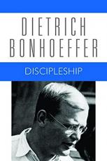 Discipleship Volume 4 