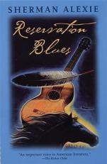 Reservation Blues 