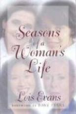 Seasons of a Woman's Life 