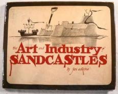 Art and Industry of Sandcastles 