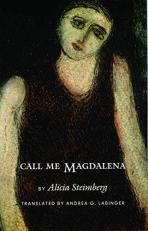 Call Me Magdalena 
