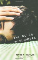 The Rules of Survival 