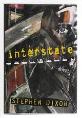 Interstate : A Novel 