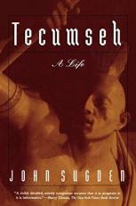 Tecumseh : A Life 