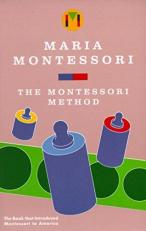 Montessori Method 2nd