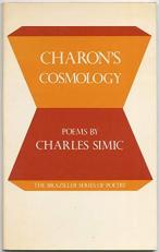 Charon's Cosmology 