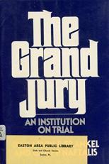 The Grand Jury 