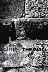 The Wall : (Intimacy) and Other Stories 3rd