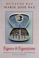 Figures and Figurations 