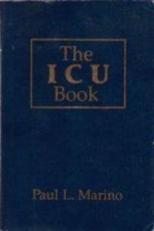 The ICU Book 