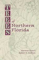 Trees of Northern Florida 