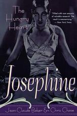 Josephine : The Hungry Heart 