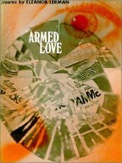 Armed Love 