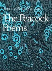 The Peacock Poems 