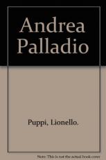 Andrea Palladio 
