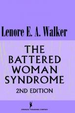 The Battered Woman Syndrome 2nd