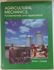 Agricultural Mechanics 