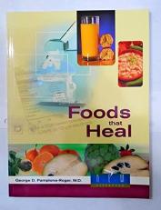Foods That Heal 