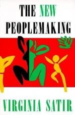The New Peoplemaking 2nd