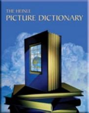 The Heinle Picture Dictionary - Beginning Workbook with 2 Audio Cds