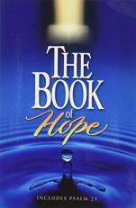 The Book of Hope 