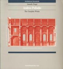 Andrea Palladio : The Complete Works 