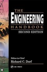 The Engineering Handbook 2nd