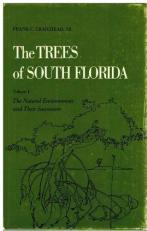 The Trees of South Florida 