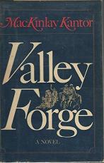 Valley Forge 
