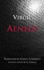 Aeneid 