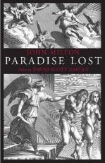 Paradise Lost 3rd