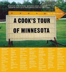 Cooks Tour of Minnesota 