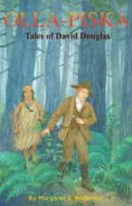 Olla-Piska : Tales of David Douglas 