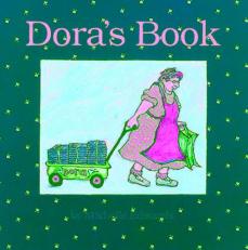 Dora's Book 