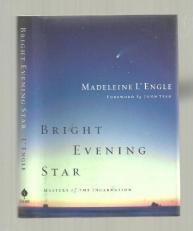 Bright Evening Star : Mystery of the Incarnation 