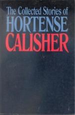 The Collected Stories of Hortense Calisher 