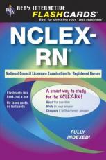 NCLEX-RN 