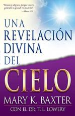 Una Revelacion Divina del Cielo (Spanish Edition) 