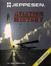 Aviation History 2nd