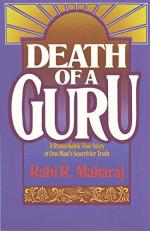 Death of a Guru 2nd