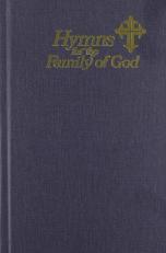 Hymns for the Family of God 