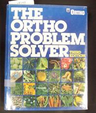 The Ortho Problem Solver 3rd