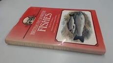 BRITISH FRESH-WATER FISHES 