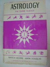 Astrology, the Divine Science 